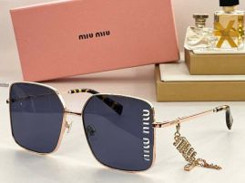 Picture of MiuMiu Sunglasses _SKUfw56829231fw